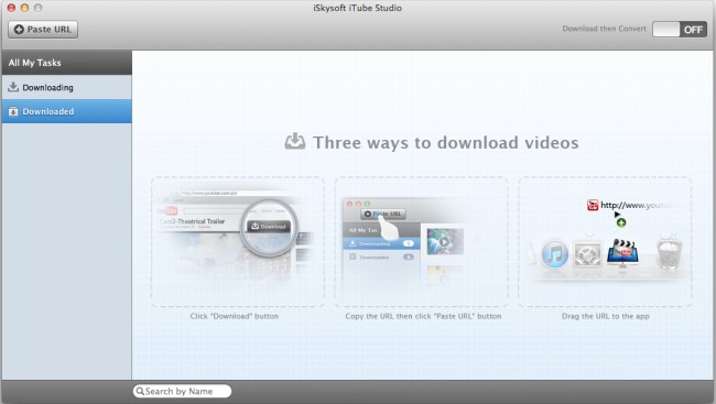itube studio netflix downloader for mac