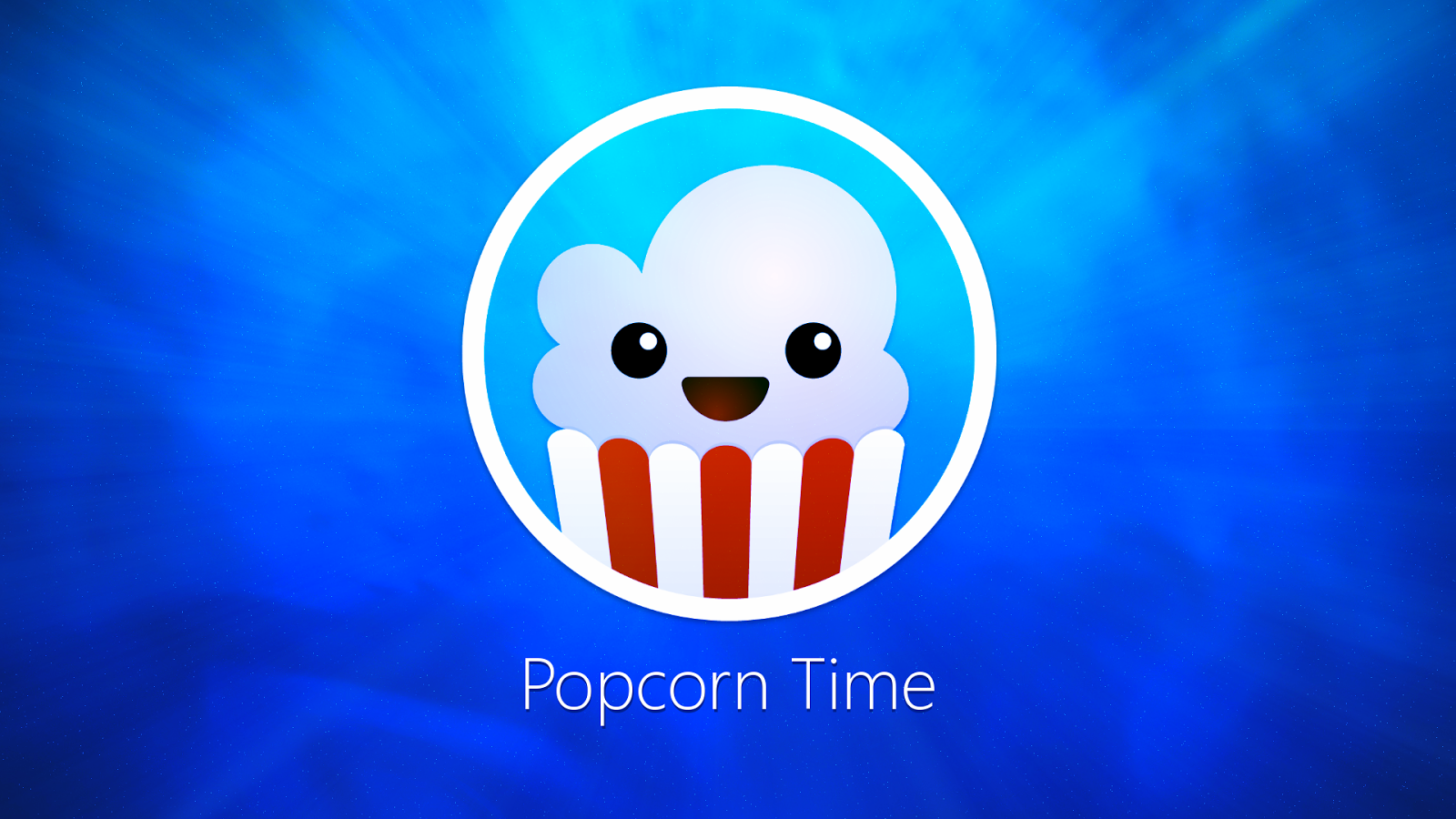 popcorn time app for android